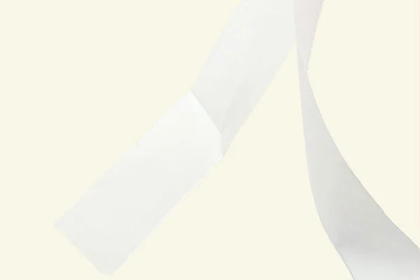 Dubbelzijdige tape: de onzichtbare held in moderne productie en design