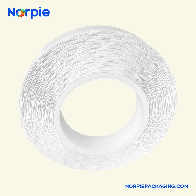 Lace Double Sided Adhesive