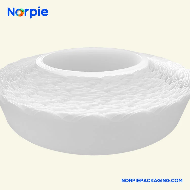 Lace Double Sided Adhesive